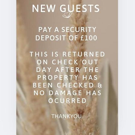 Therapy Lodge Ballycastle Εξωτερικό φωτογραφία