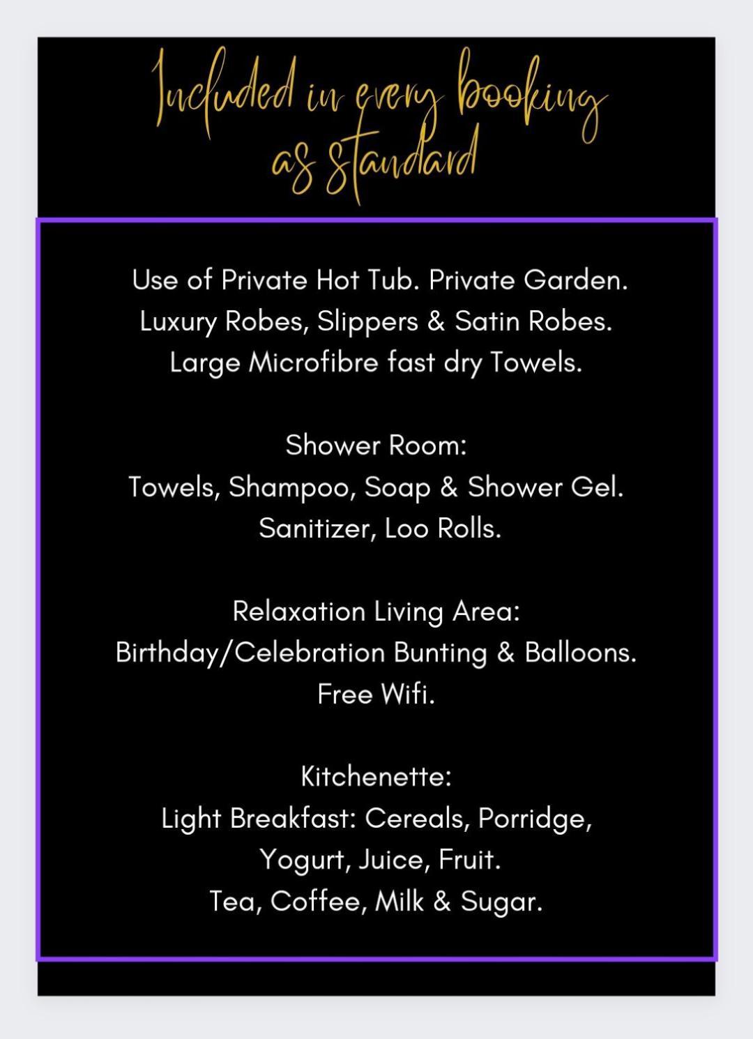 Therapy Lodge Ballycastle Εξωτερικό φωτογραφία